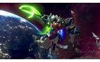 Gundam Versus - PlayStation 4
