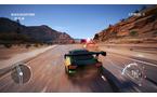 Need for Speed Payback - Xbox One