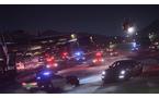 Need for Speed Payback - Xbox One