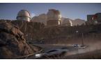 Need for Speed Payback - Xbox One