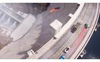 Need for Speed Payback - Xbox One