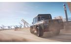Need for Speed Payback - Xbox One