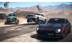 Need for Speed Payback - Xbox One