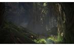 Monster Hunter: World - PlayStation 4