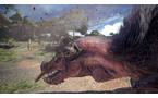Monster Hunter: World - PlayStation 4