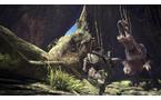 Monster Hunter: World - PlayStation 4