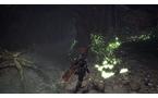 Monster Hunter: World - PlayStation 4