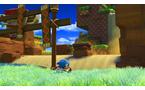 Sonic Forces - Nintendo Switch