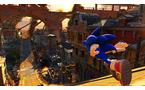 Sonic Forces - Nintendo Switch