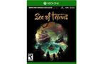 Sea of Thieves - Xbox One
