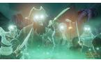 Sea of Thieves - Xbox One
