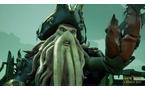Sea of Thieves - Xbox One