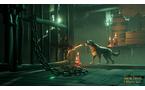 Sea of Thieves - Xbox One