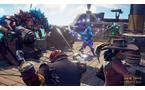 Sea of Thieves - Xbox One
