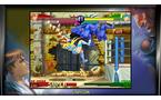Street Fighter 30th Anniversary Collection - Nintendo Switch