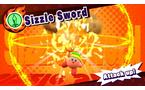 Kirby Star Allies - Nintendo Switch
