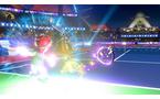 Mario Tennis Aces - Nintendo Switch