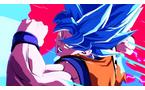 DRAGON BALL FighterZ - Nintendo Switch