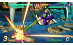 DRAGON BALL FighterZ - Nintendo Switch