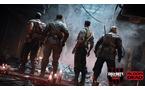Call of Duty: Black Ops 4 - PlayStation 4
