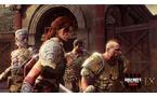Call of Duty: Black Ops 4 - Xbox One