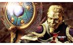 Call of Duty: Black Ops 4 - Xbox One