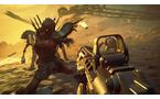 Rage 2 - Xbox One