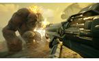 Rage 2 - Xbox One