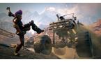 Rage 2 - Xbox One
