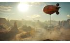 Rage 2 - Xbox One