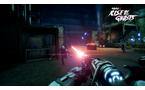 Rage 2 - Xbox One