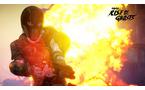 Rage 2 - Xbox One