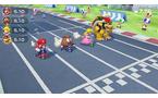 Super Mario Party - Nintendo Switch