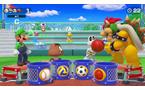 Super Mario Party - Nintendo Switch