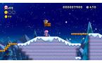 New Super Mario Bros U Deluxe - Nintendo Switch