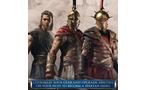 Assassin's Creed Odyssey - PlayStation 4