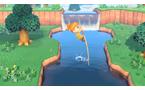 Animal Crossing: New Horizons - Nintendo Switch