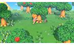 Animal Crossing: New Horizons - Nintendo Switch
