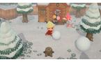 Animal Crossing: New Horizons - Nintendo Switch