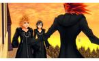 KINGDOM HEARTS The Story So Far - PlayStation 4