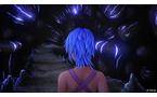 KINGDOM HEARTS The Story So Far - PlayStation 4