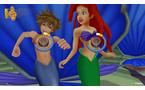 KINGDOM HEARTS The Story So Far - PlayStation 4