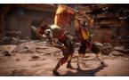 Mortal Kombat 11 - PlayStation 4