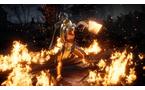 Mortal Kombat 11 - Nintendo Switch