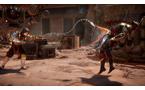 Mortal Kombat 11 - Nintendo Switch