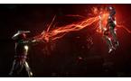 Mortal Kombat 11 - PlayStation 4