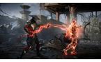 Mortal Kombat 11 - Nintendo Switch