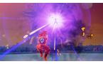 DRAGON BALL Z: KAKAROT - PlayStation 4
