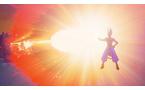 DRAGON BALL Z: KAKAROT Season Pass - Xbox One