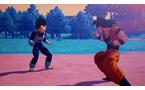 DRAGON BALL Z: KAKAROT Season Pass - Xbox One